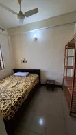 Studio Apartment for Rent in Sinza Madukani - 3