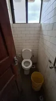 Studio Apartment for Rent in Sinza Madukani - 4