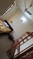 Studio Apartment for Rent in Sinza Madukani - 5