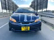 Toyota Wish 2010 - 1