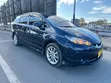 Toyota Wish 2010 - 2