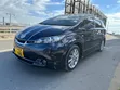 Toyota Wish 2010 - 3