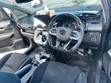 Toyota Wish 2010 - 4