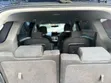 Toyota Wish 2010 - 5
