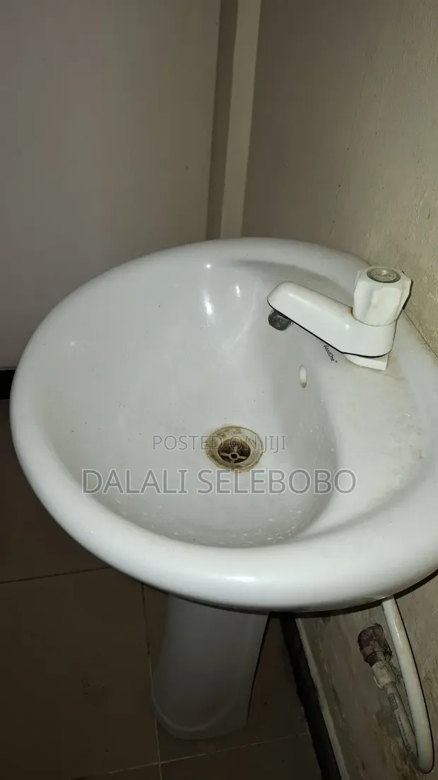 Furnished Studio Apartment for Rent in Sinza Madukani - 1