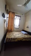 Furnished Studio Apartment for Rent in Sinza Madukani - 2