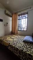 Furnished Studio Apartment for Rent in Sinza Madukani - 3