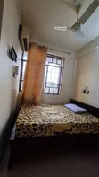 Furnished Studio Apartment for Rent in Sinza Madukani - 4