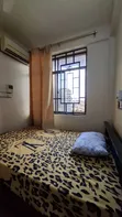 Furnished Studio Apartment for Rent in Sinza Madukani - 5