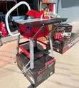 Edon 10-Inch (255mm) Table Saw - 1