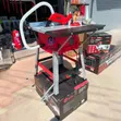 Edon 10-Inch (255mm) Table Saw - 2