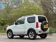 2003 Suzuki Jimny Silver - 1