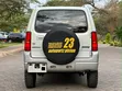 2003 Suzuki Jimny Silver - 2