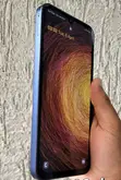 New Samsung Galaxy M15 128GB Black - 3