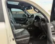 New Toyota Land Cruiser 300 ZX 2024 - 1