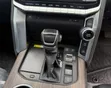 New Toyota Land Cruiser 300 ZX 2024 - 4