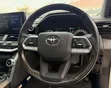 New Toyota Land Cruiser 300 ZX 2024 - 5