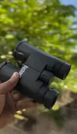 Binoculars 12x42mm - 1