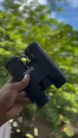 Binoculars 12x42mm - 2