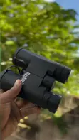Binoculars 12x42mm - 3