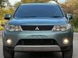 Mitsubishi Outlander 2005 - 1