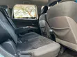 Mitsubishi Outlander 2005 - 3