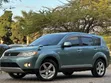 Mitsubishi Outlander 2005 - 4
