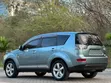 Mitsubishi Outlander 2005 - 5