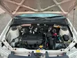 Toyota Probox 2011 - White - 3
