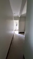 Private Office for Rent - Mlimani City Mall Area - 5