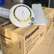 Original Panasonic Ceiling Fan 56-inch - 2