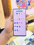 Leica Leitz Phone 1 256GB Nyeusi - 2