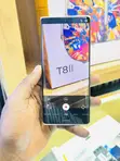 Leica Leitz Phone 1 256GB Nyeusi - 3