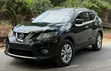 Nissan X-Trail 2014 Black - 2