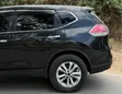 Nissan X-Trail 2014 Black - 3