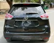 Nissan X-Trail 2014 Black - 4