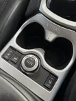 Nissan X-Trail 2014 Black - 5