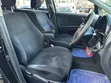 Toyota Wish 2005 Black - 2