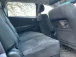 Toyota Wish 2005 Black - 3