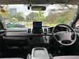 Toyota HiAce Super GL Van 2007 - 4