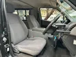Toyota HiAce Super GL Van 2007 - 5