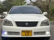 Toyota Crown Athlete 2004 - 1