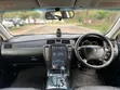 Toyota Crown Athlete 2004 - 2