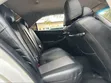 Toyota Crown Athlete 2004 - 3