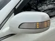 Toyota Crown Athlete 2004 - 4