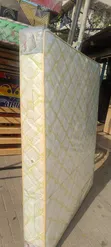 Royal Pocket Spring Mattress 5/6 Inch - 2
