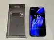 New Google Pixel 9 Pro XL 256GB - 1