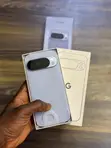 New Google Pixel 9 Pro XL 256GB - 2