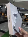 New Google Pixel 9 Pro XL 256GB - 3
