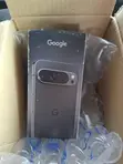 Google Pixel 9 Pro XL 256GB Mpya - 1